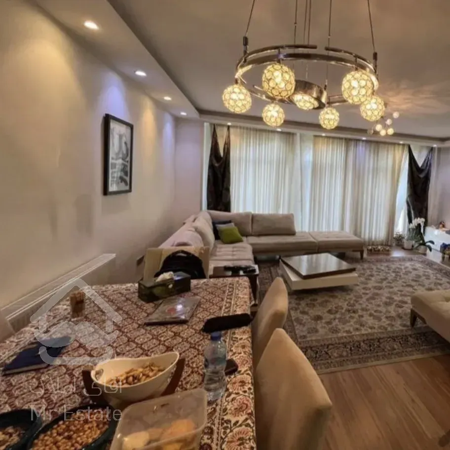 ۷۰متر۲خواب نور مستقیم