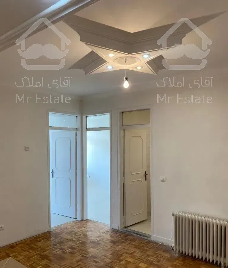 دوخواب فول رشید زرین