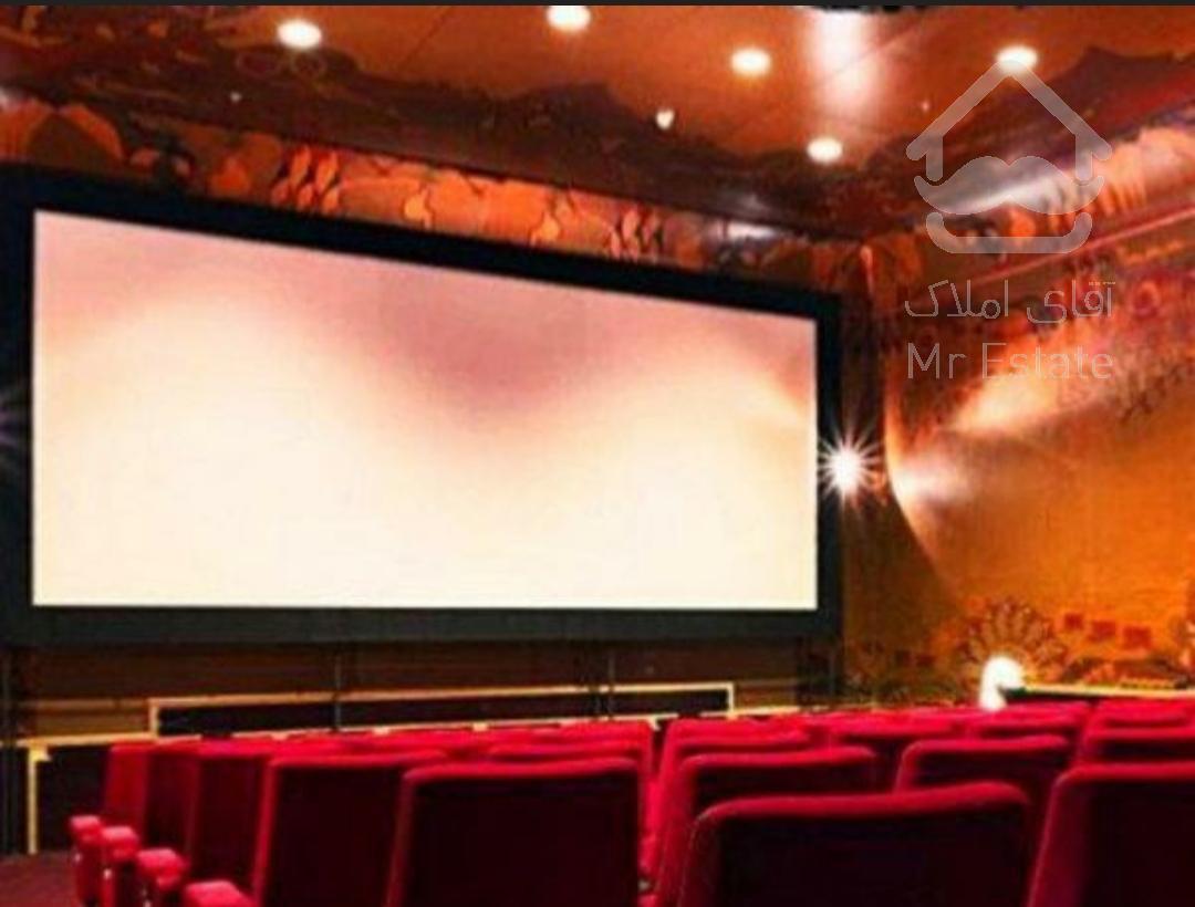 *83متر/در برلیان جنت آباد/طبقات آخر/قصر سلطنتی