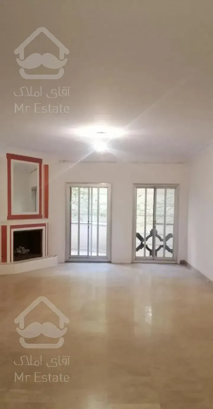 180 متری 3 خوابه دربند