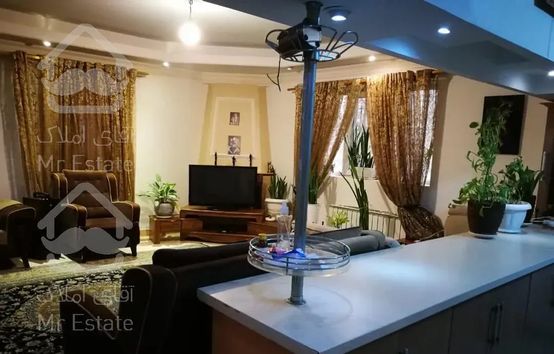 فروش اپارتمان 100 متری