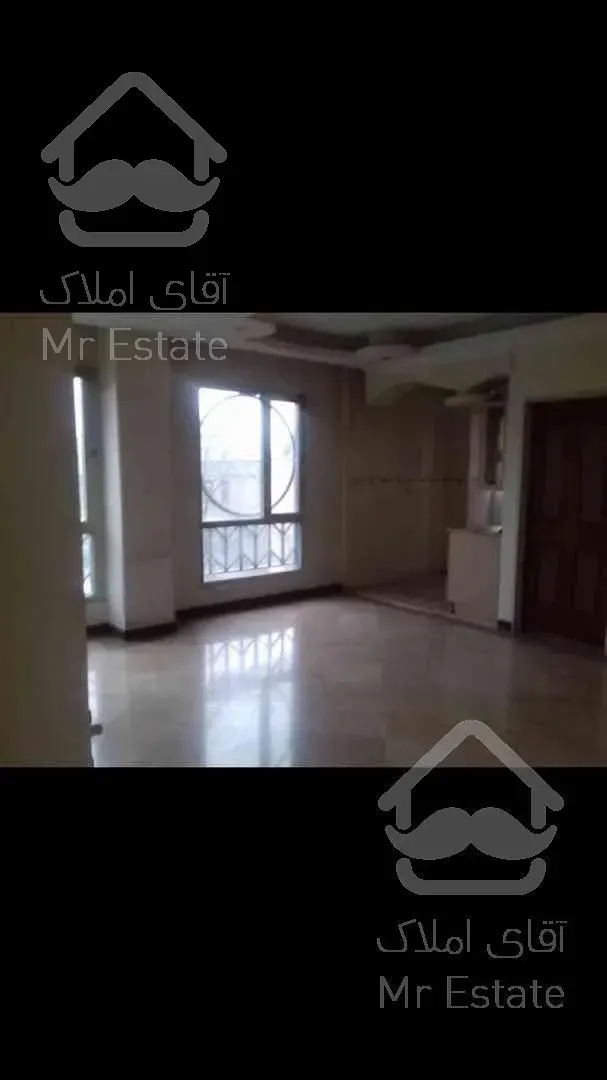 اجاره آپارتمان۵۸متری۱خواب بازسازی شده