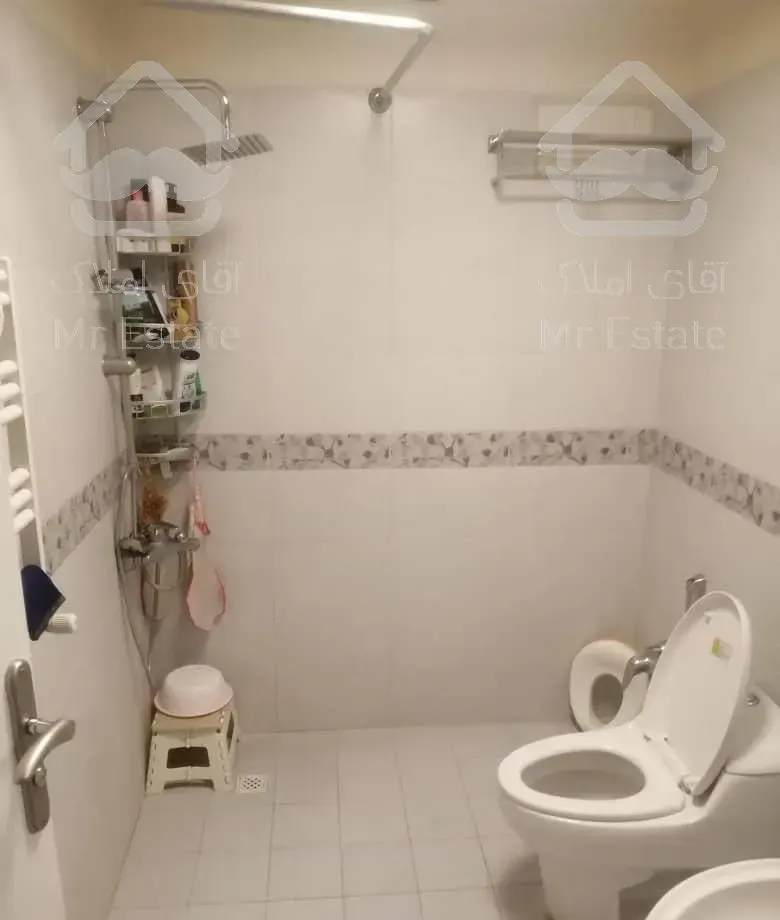 اجاره اپارتمان 115 متری