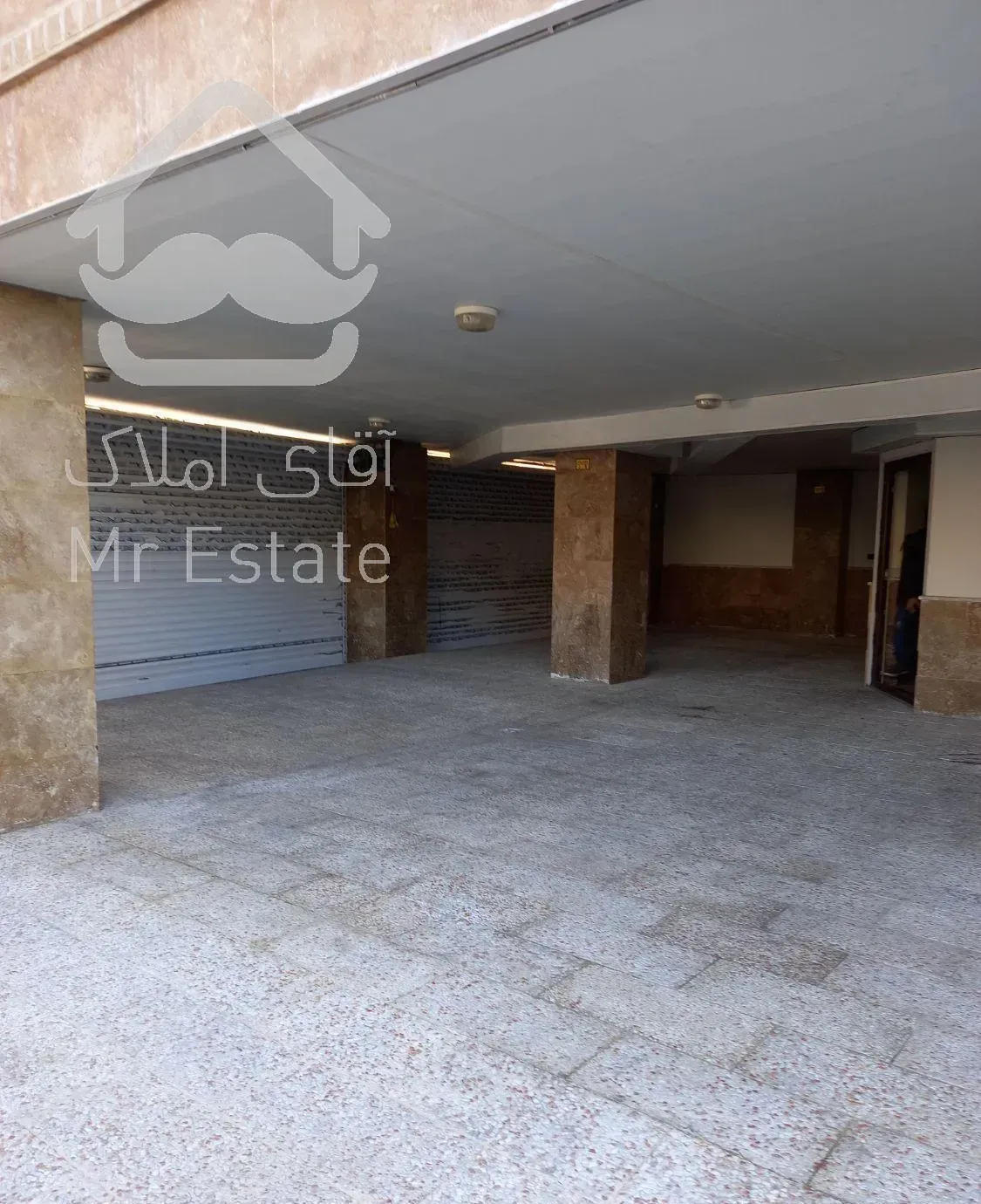 رهن  آپارتمان ۱۴۰متر،کلید نخورده،رادیودریا