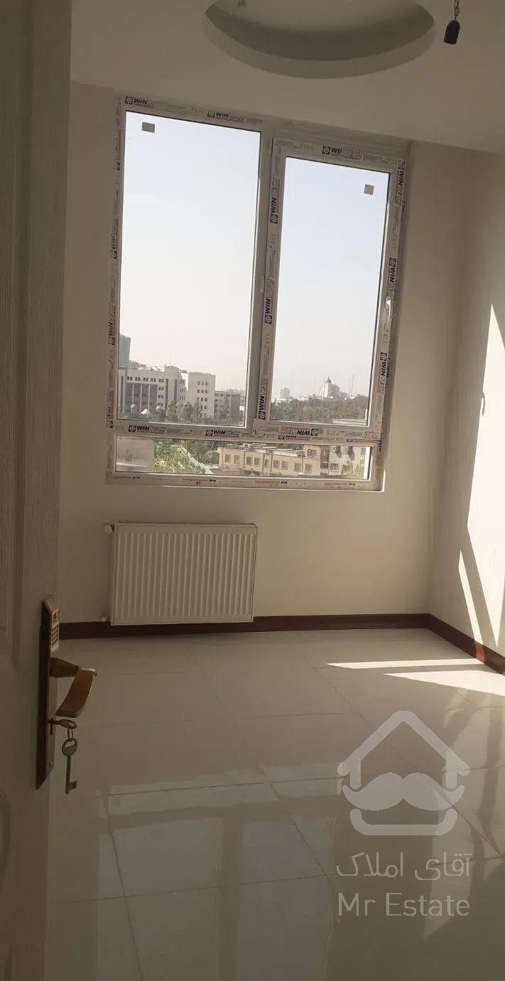 اجاره آپارتمان ۸۰ متری حاجی پور