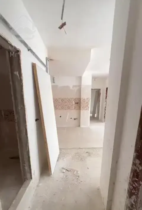 فروش یک واحد مسکونی در (شهر جدید هشتگرد)تازه تحویل