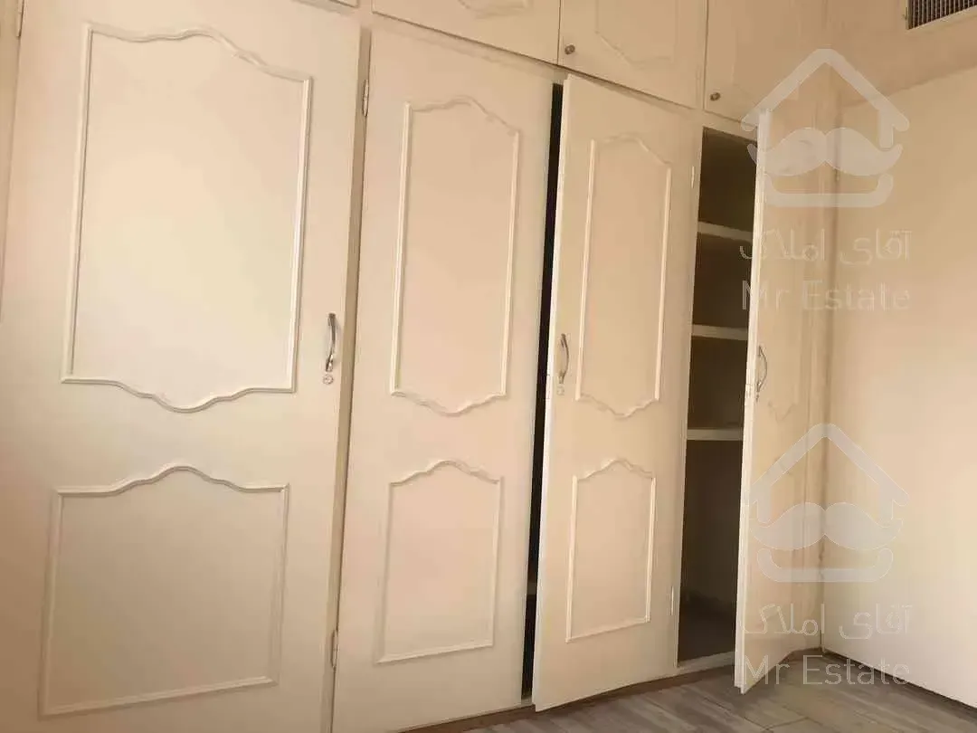 خرید آپارتمان ۶۷متری دوخواب کاشانی،گلها