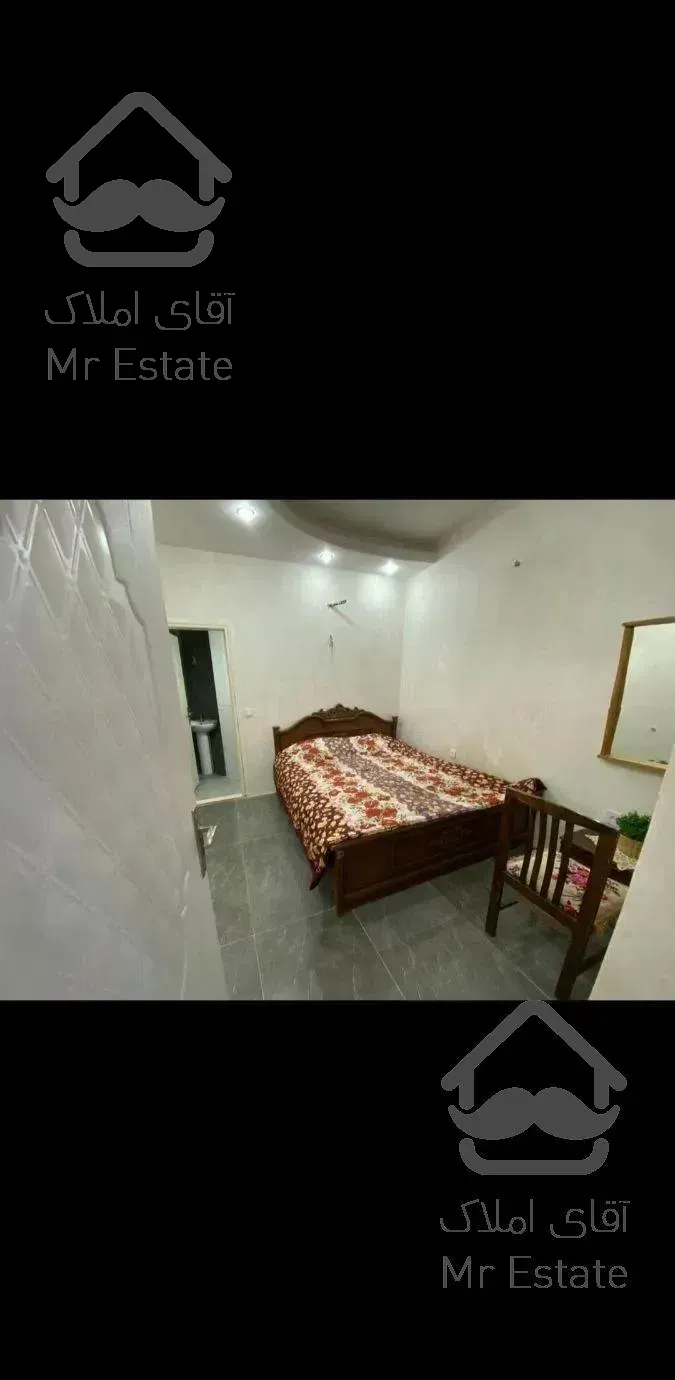 اجاره ویلا باغ  در دماوند