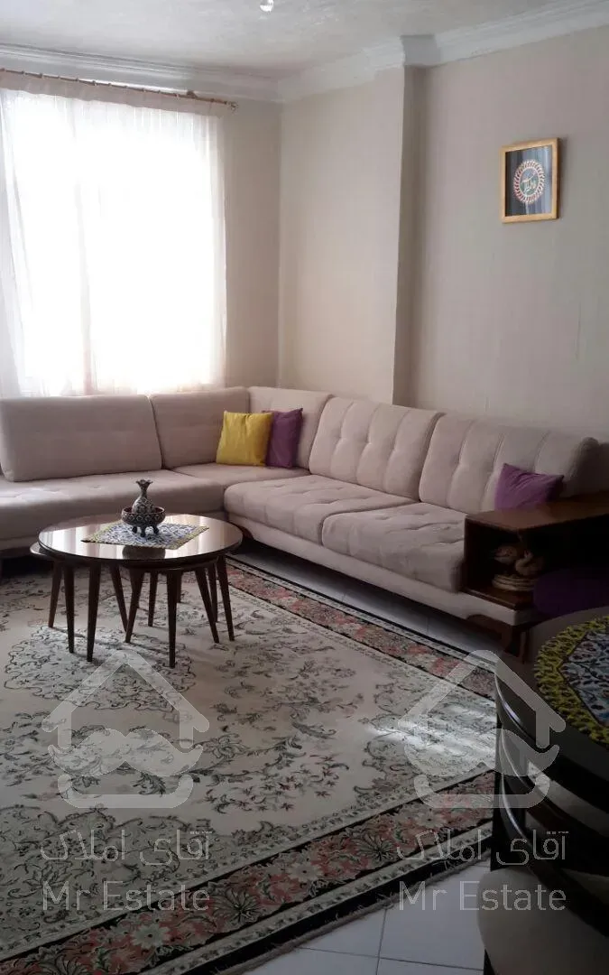 فروش  بلوار دیلمان شهرک بهشتی