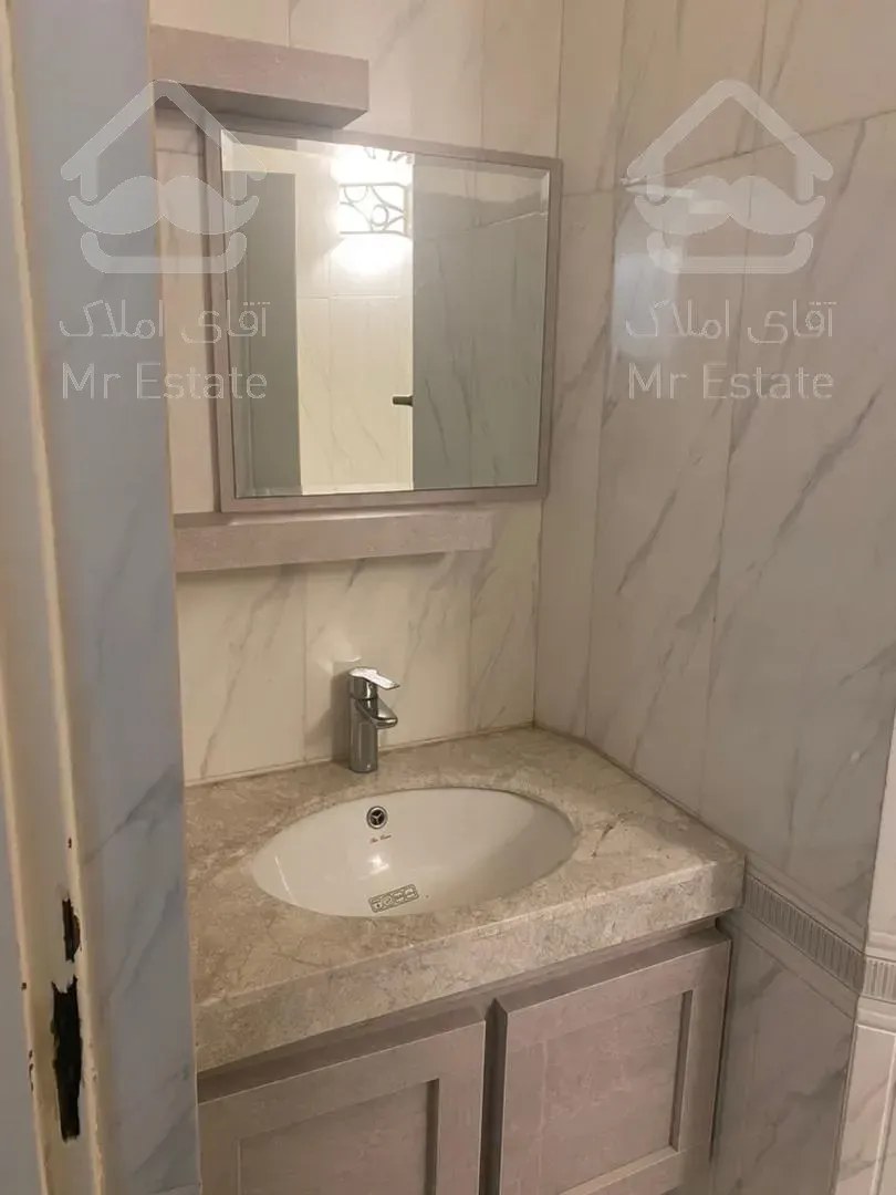 اجاره و رهن آپارتمان ولنجک 152  متر اکازيون