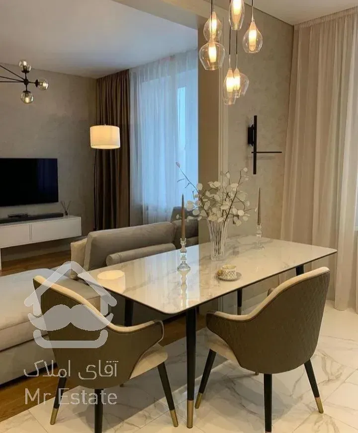 ۵۰متری/۱خواب/شرایط پرداخت اقساطی/پروژه های پیش فروش