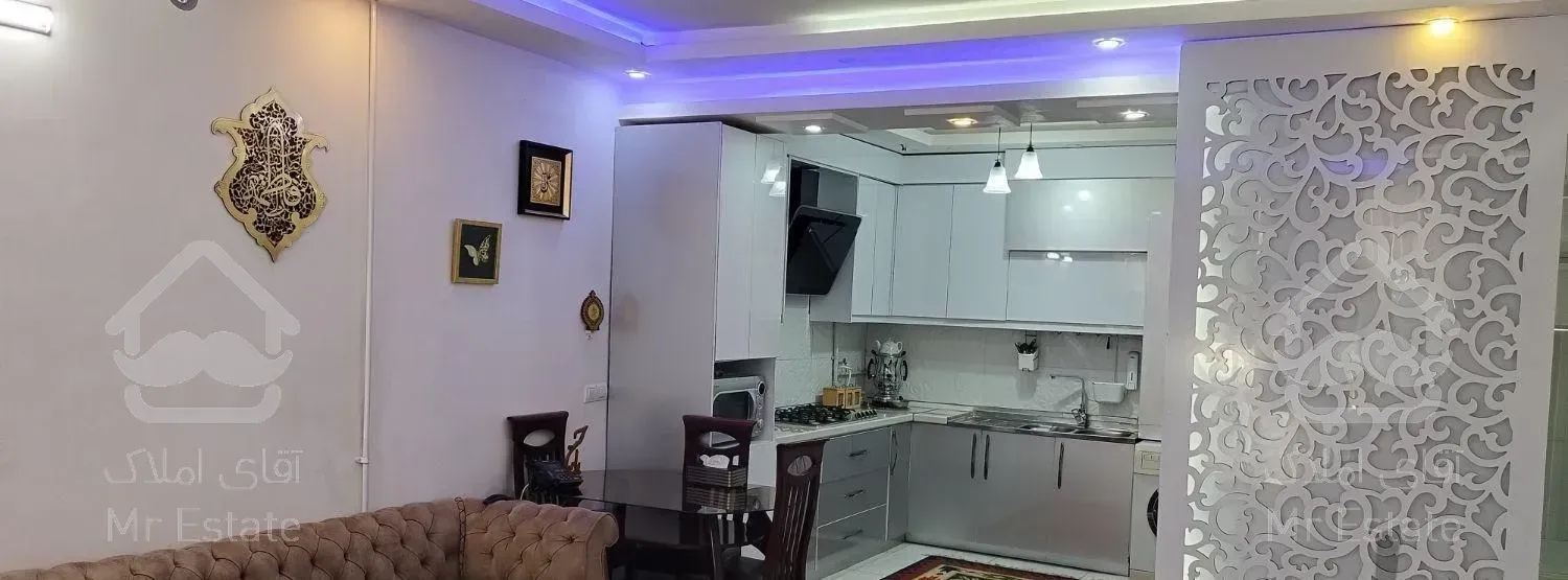 منزل.خانه یک طبقه+سوییت.زینبیه آزادی