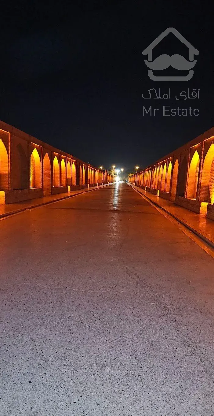 یوسف آباد سوپر لوکس ۱۵۰ متر دو‌پارکینگ