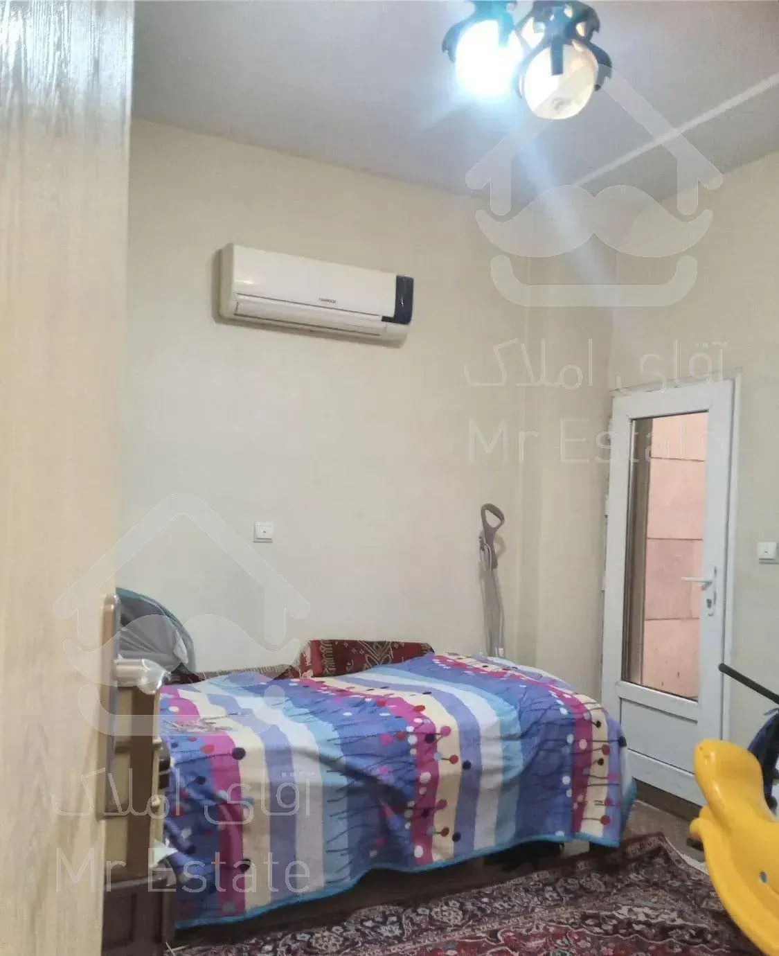 92متری / خوش نقش / خواجه عبدالله *