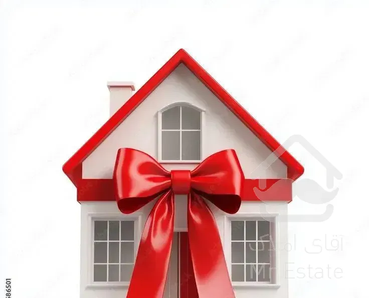 فروش ویژه چند آپارتمان وویلای مناسب/شاهرود/مخبریان