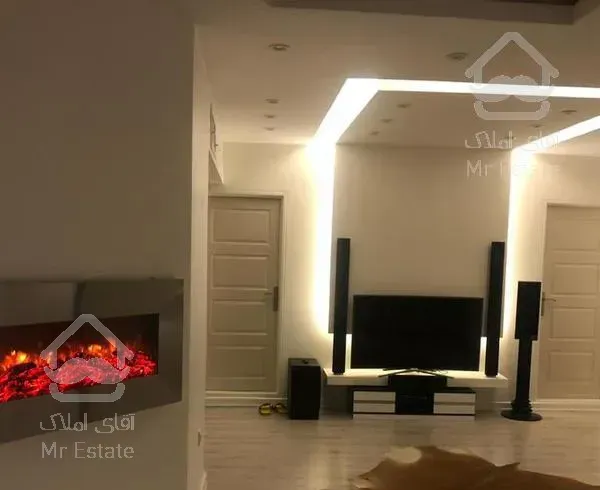 ۱۰۶ متری فاز۲