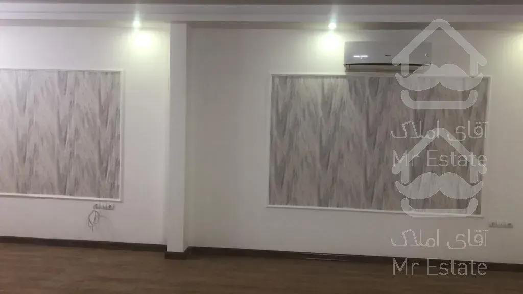 فروش اپارتمان الهیه