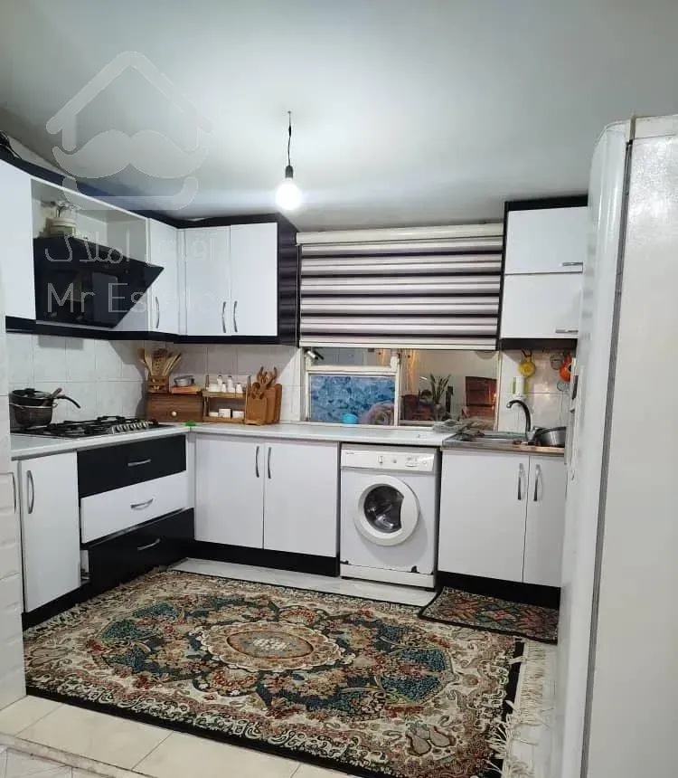 فروش ویلای تازه اباد چالوس