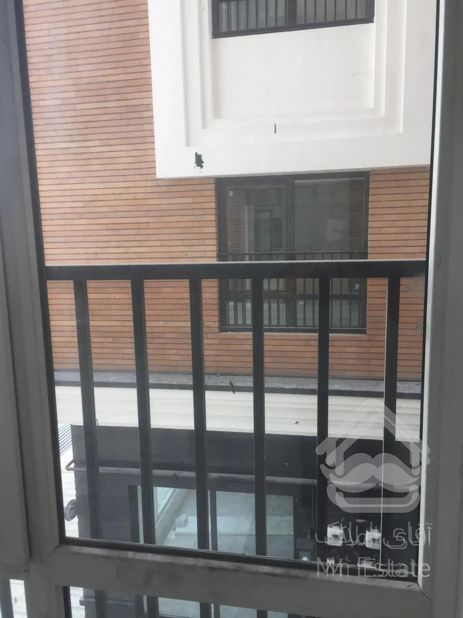 خرید واحدهای ۸۰ متری / اقساطی / ویو ابدی/ چیتگر