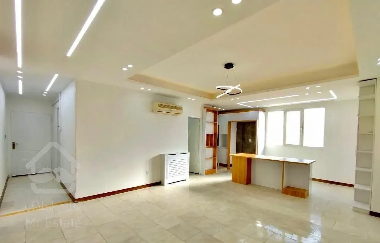 61متر+پارکینگ سندی+منحصر به فرد+فاز 1