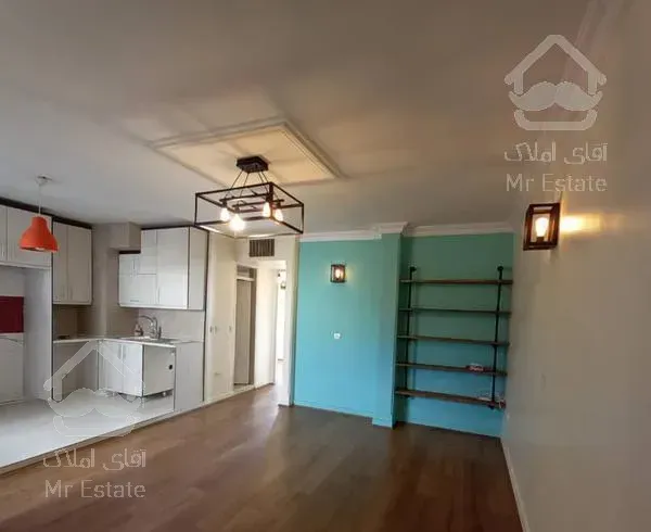 ٥٠متر.فول.همیلا