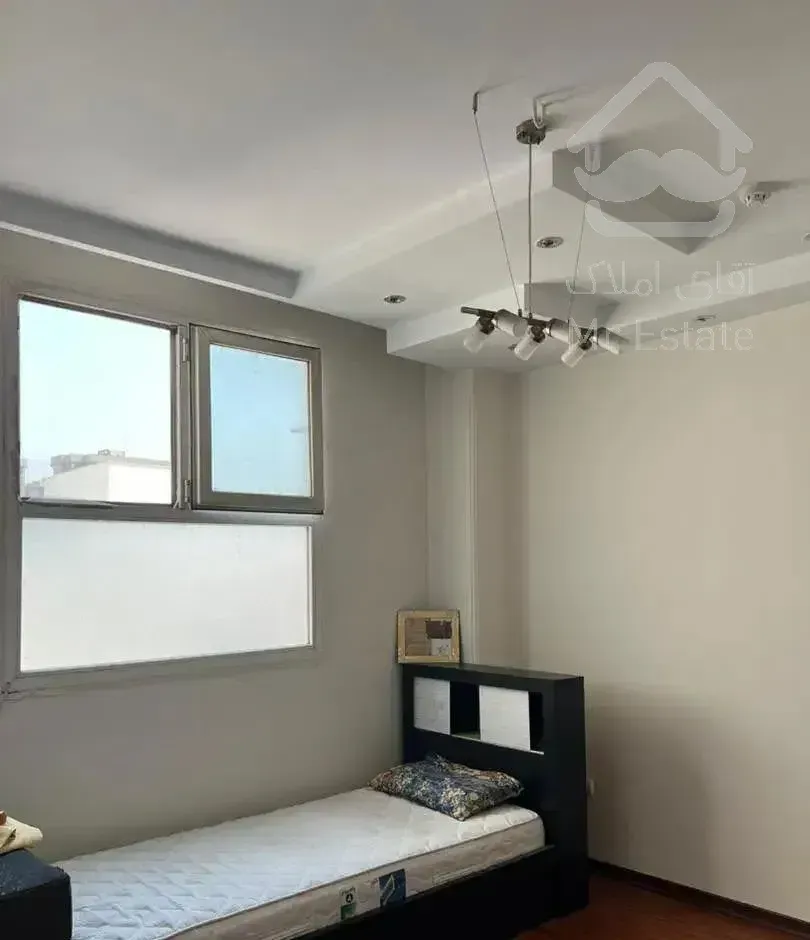 ۵۴ متر اسدآبادی