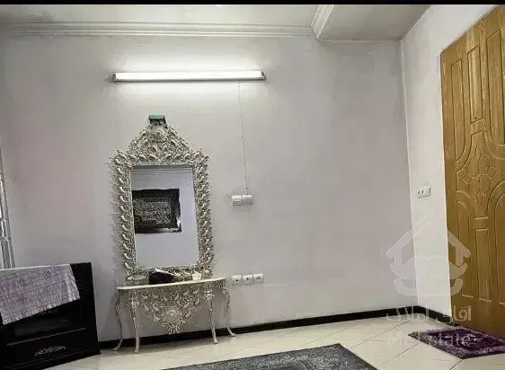 ۵۰متری یکخواب درعلی آباد