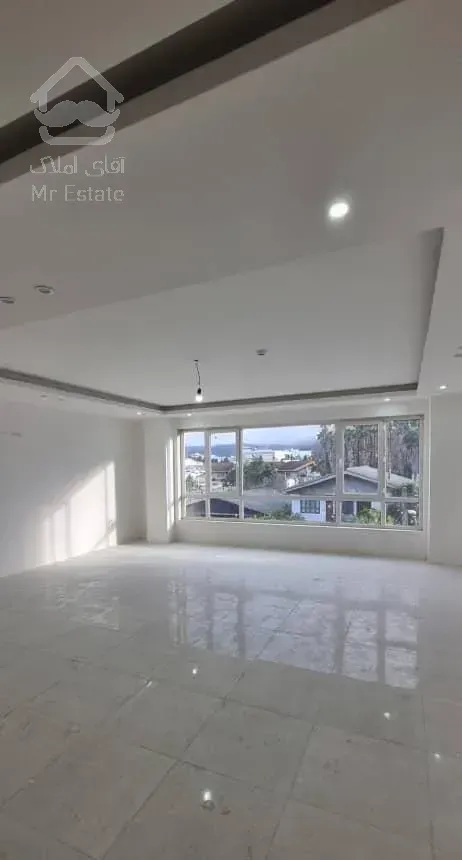 ۱۳۰ متری نوساز دهنو (ساحلی)