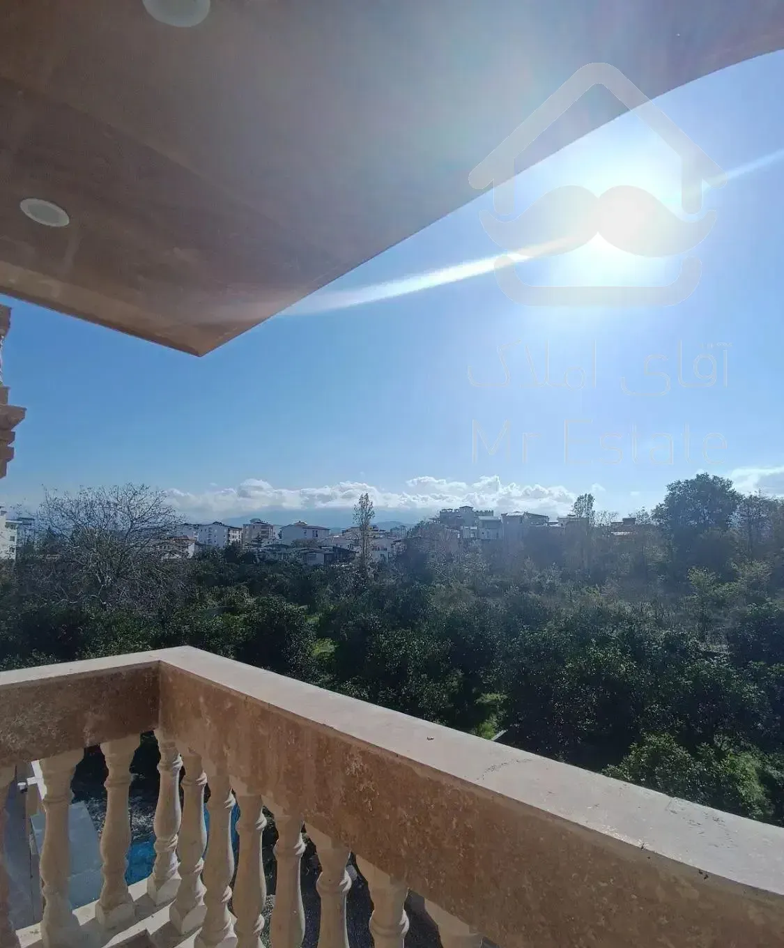 رهن اجاره آپارتمان 115رادیودریا