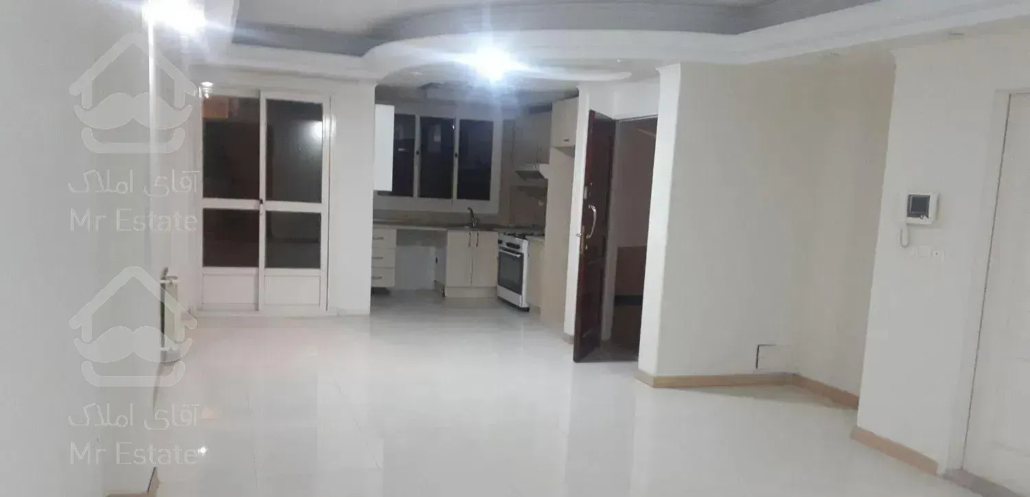 ۹۰متر ۲خواب  فول