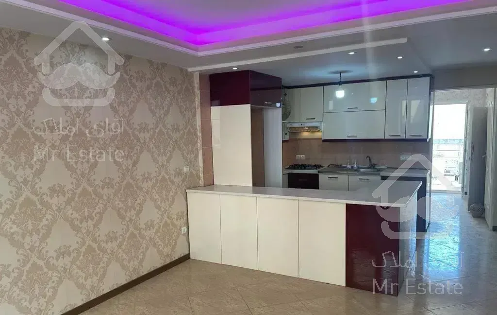 ۸۴متر واحد سولقان