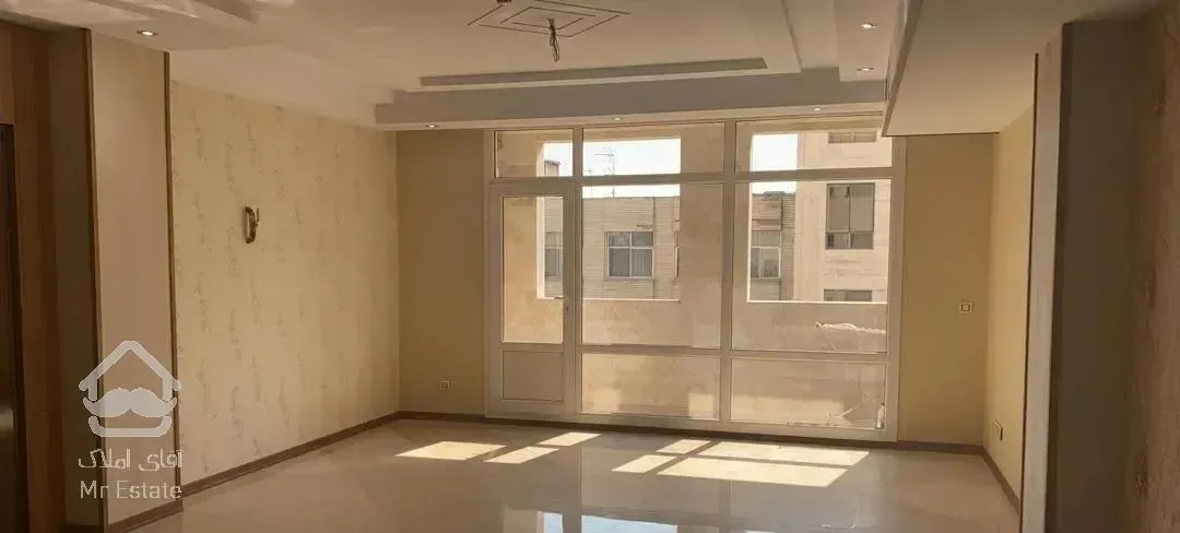 تک واحدی  / 80 متر / دو خواب