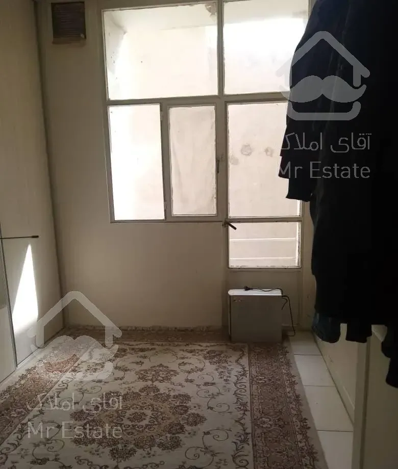 نقلی 33متر آفتابگیر بازسازی شده هاشمی