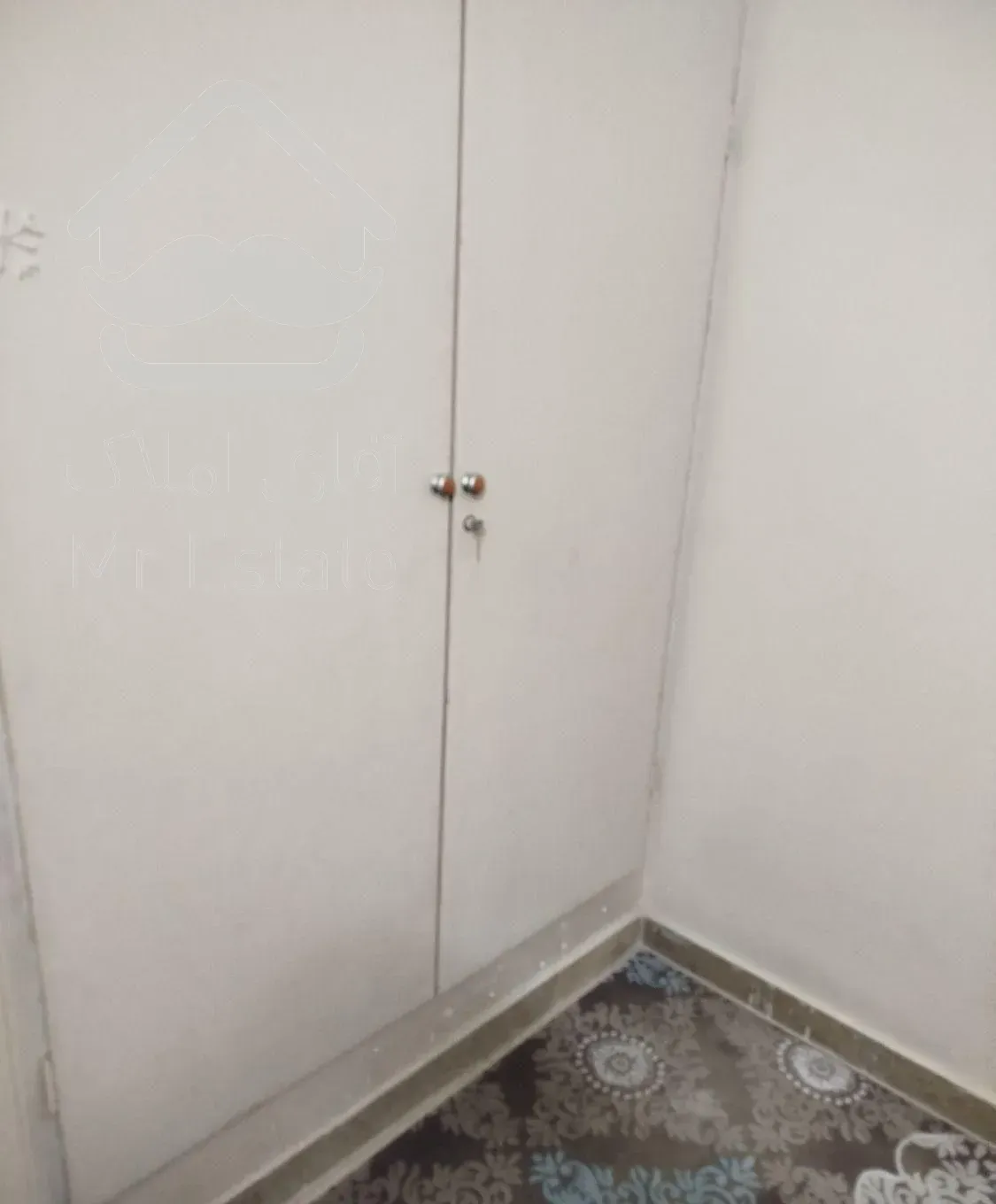 اجاره آپارتمان ۱۱۸ متری ۲ خوابه (منطقه ۱۵)