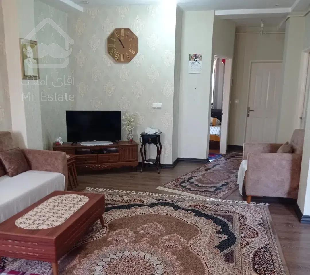 رهن کامل واحد80متری/غازیان محدوده بلوار نجفی