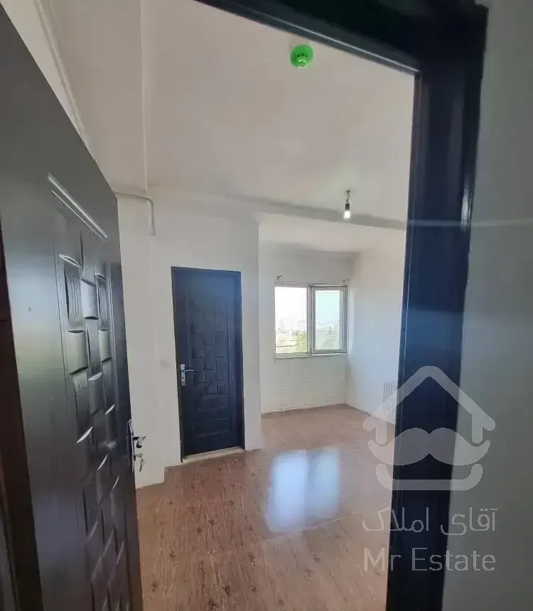 فروش آپارتمان اداری تجاری در بندر انزلی