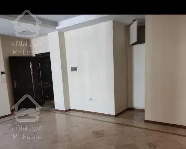 ۶۱متر۱خواب غربی ها تهرانپارس