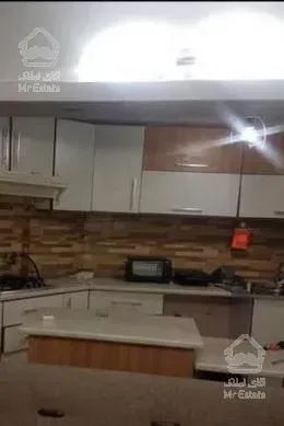 اجاره آپارتمان 65 متر در گلشهر