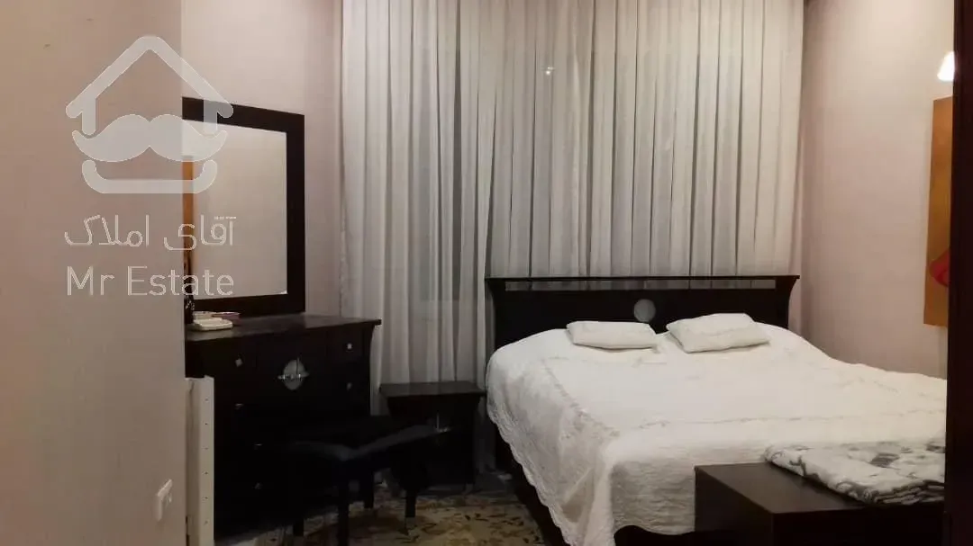 فروش آپارتمان ولنجک 97  متر لاکچری