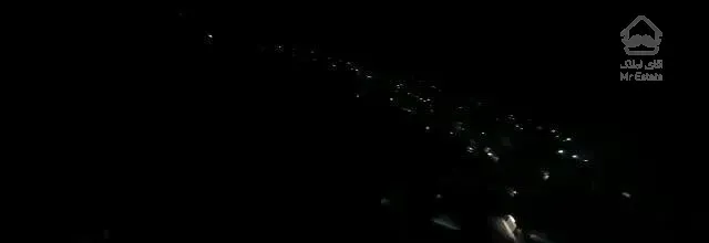 عمارت ویلایی استخردار منطقه ی برند محمود اباد