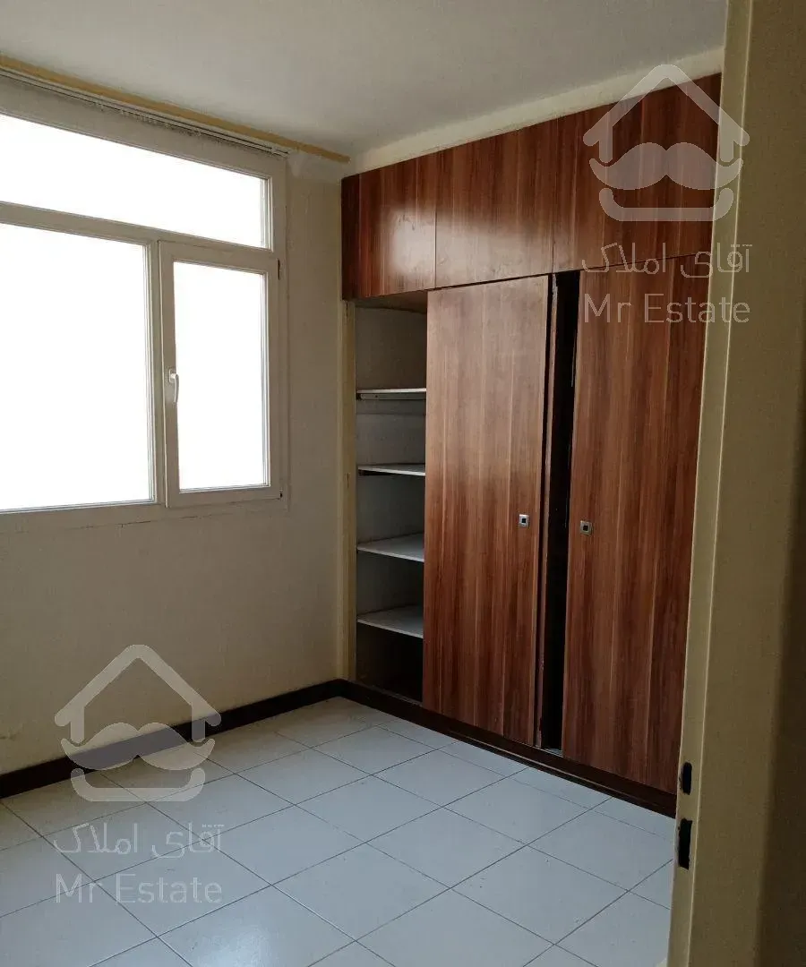 سعادت آباد 140 متر 2 خوابه