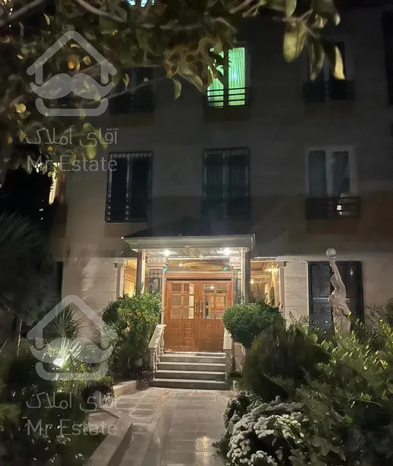 آپارتمان ۸۷متری۲خواب ظفردانشگر