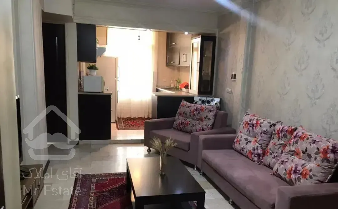 مجیدیه شمالی. /  ۵۰متر  /  ۸ساله