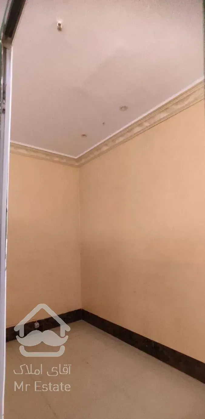 فلت همکف موقعیت دفتری و پزشکی میدان دریاچه