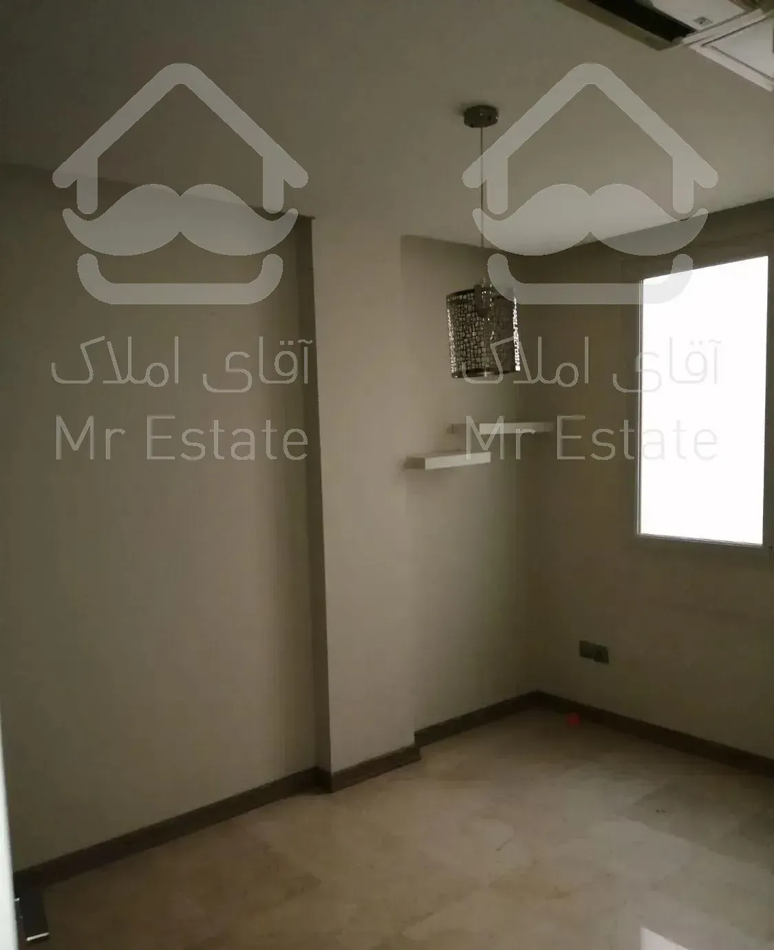 90 متری کیکاووس