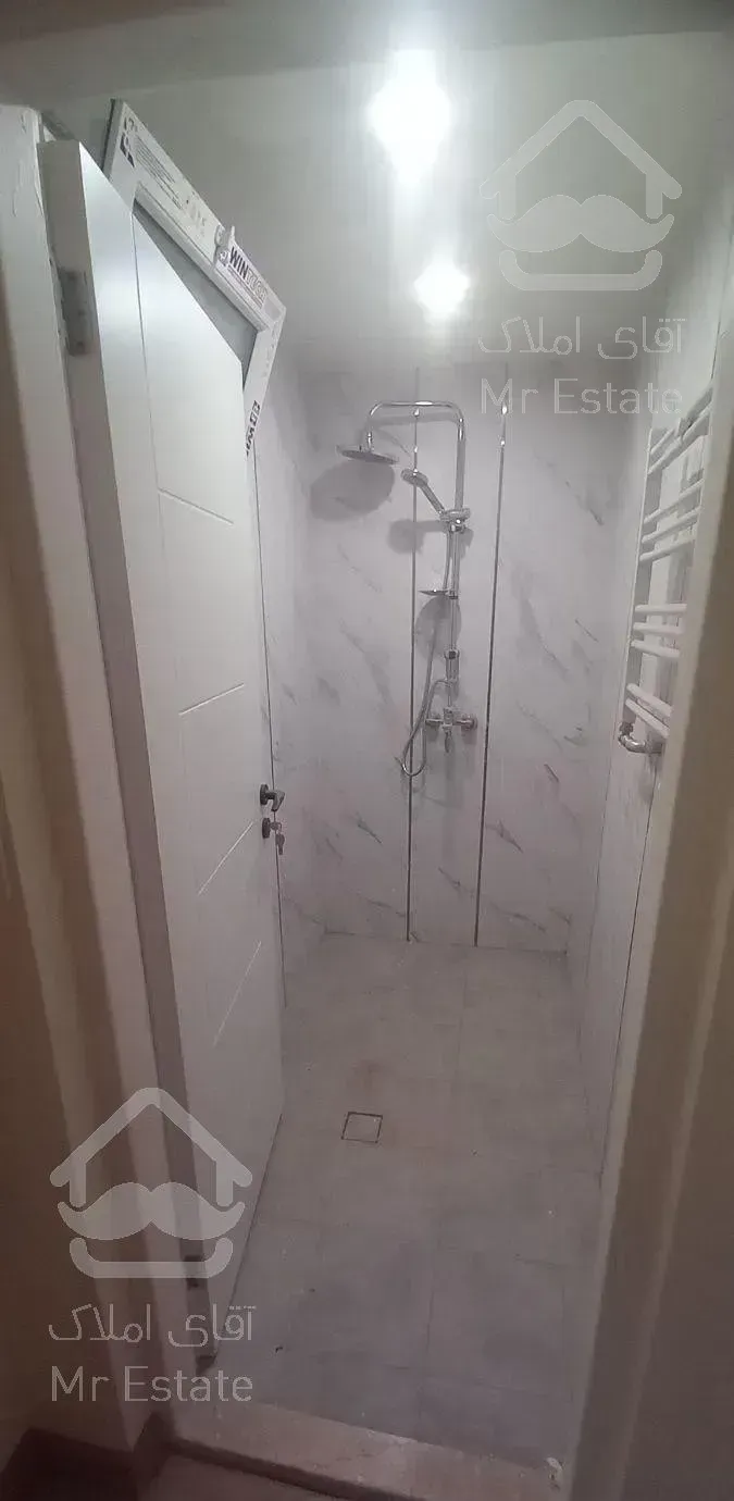 آپارتمان ۱۸۰ متری ۳ خواب