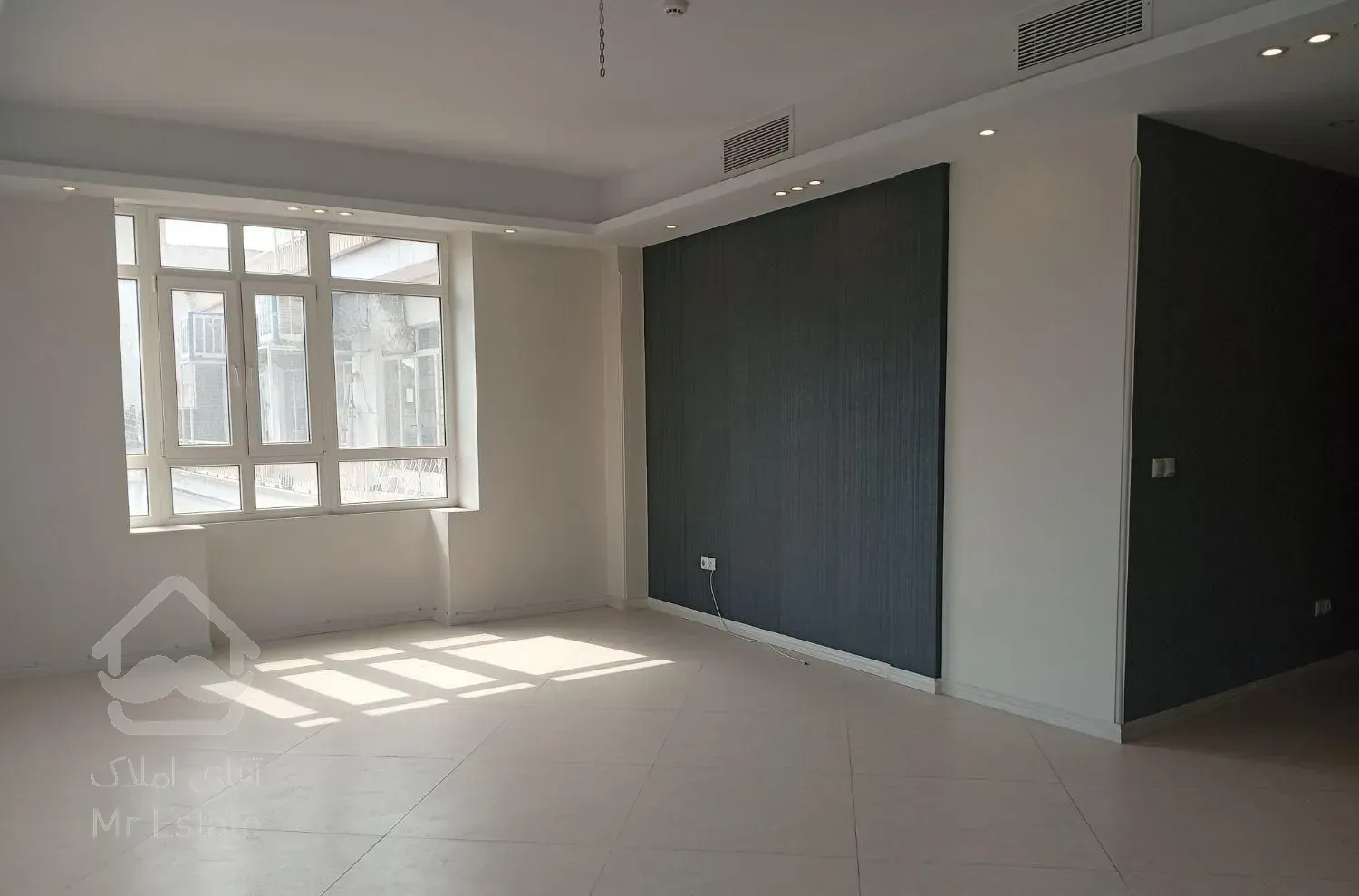 مطهری . ۱۴۹ متری ۳ خوابه