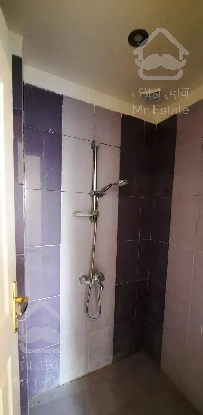 بنی هاشم مجیدیه شمالی ۷۰ متر ۲ خواب