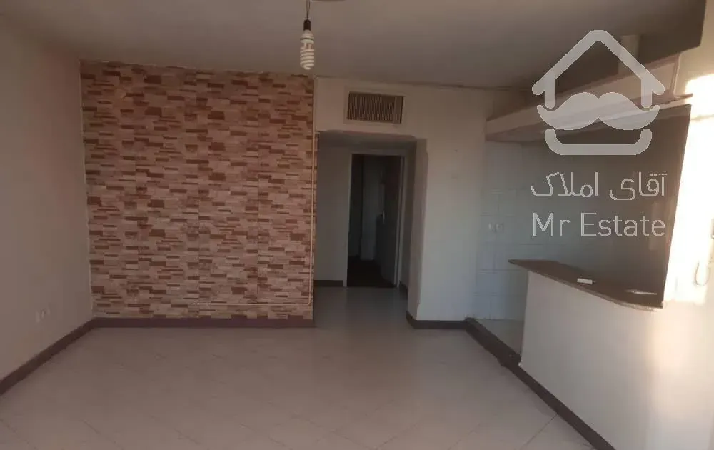 واحد 74 متری فاز 4 مهرشهر