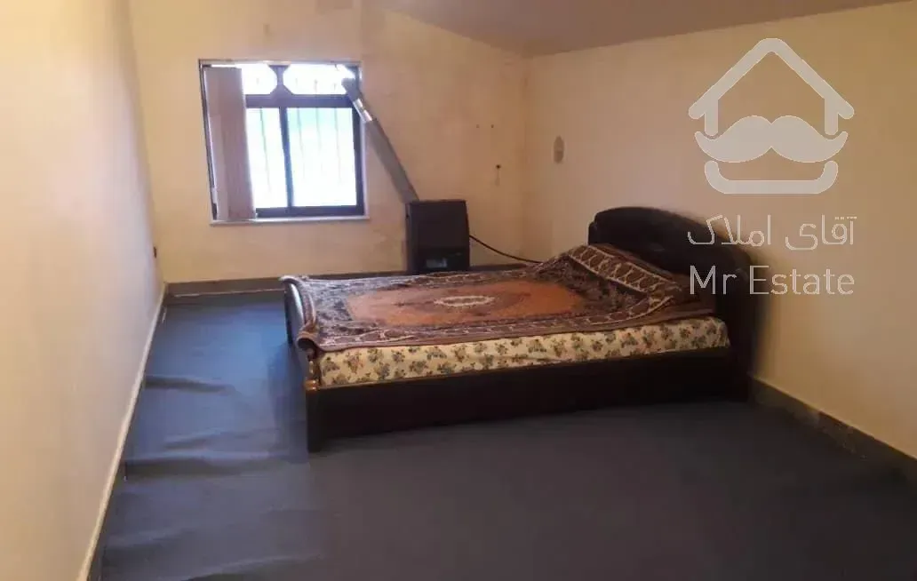 اجاره ویلا ۴۵۰هزار